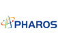 Программы для Pharos