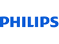 Программы для Philips