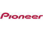 Pioneer/