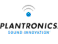 Plantronics/Плантроникс