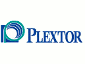 Plextor/