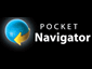 Pocket Navigator/ 
