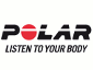 Polar/