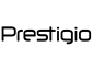 Программы для Prestigio