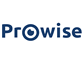 ProWise/