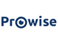 ProWise