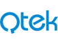 Программы для Qtek