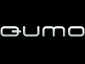 Программы для QUMO