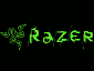 Razer/