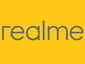 realme/