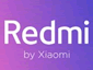 Программы для Redmi