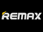 REMAX/