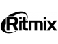 Программы для Ritmix