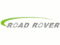 ROADROVER