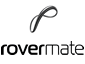 RoverMate