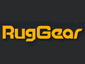 Программы для RugGear