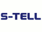   S-TELL