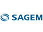 Программы для SAGEM