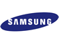 Темы для Samsung