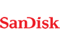 SanDisk/