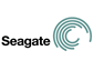 Seagate/
