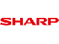 Программы для Sharp