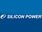 Silicon Power/ 
