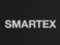 Smartex