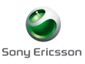 Темы для Sony Ericsson