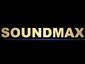 SoundMAX/