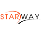 Starway/