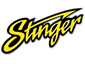 Stinger/