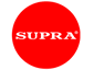 SUPRA/