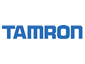 Tamron/