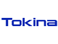 Tokina/