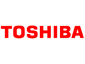 Темы для Toshiba