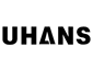 Программы для UHANS
