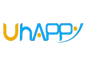 Программы для Uhappy
