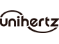   Unihertz