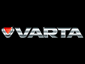 VARTA Electronics/