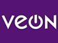 Программы для VEON