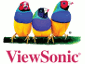 Программы для ViewSonic