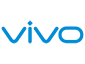 Программы для Vivo