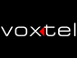 Программы для Voxtel