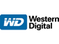 Western Digital/ 