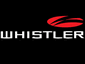 Whistler/Вистлер