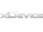 xDevice/ 