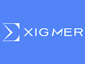 Xigmer/