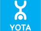 Программы для Yota