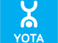 Yota